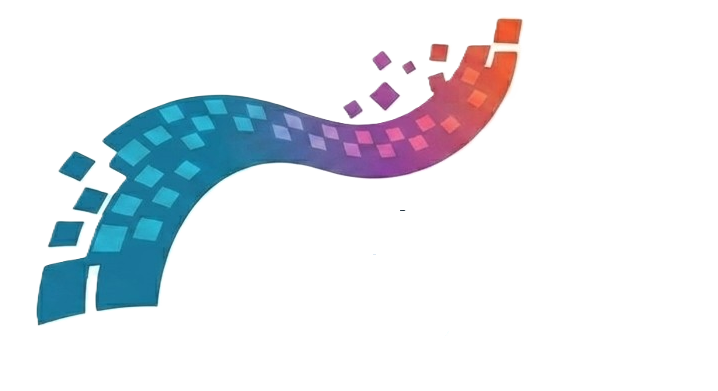 Pixel Rehlaty Logo